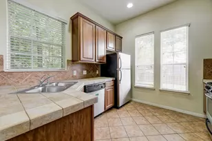 5102 Caswell Ave, Austin, TX 78751 - Photo 7