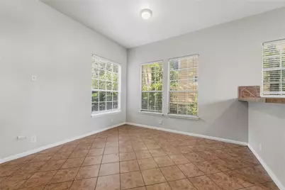 5102 Caswell Avenue #A, Austin, TX 78751 - Photo 5