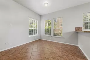 5102 Caswell Ave, Austin, TX 78751 - Photo 5