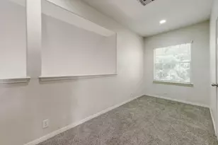 5102 Caswell Ave, Austin, TX 78751 - Photo 15