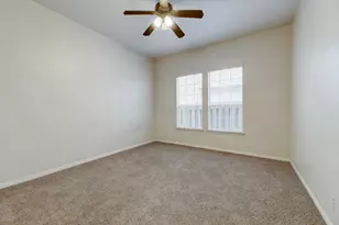 5102 Caswell Ave, Austin, TX 78751 - Photo 11