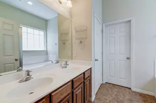 5102 Caswell Ave, Austin, TX 78751 - Photo 13