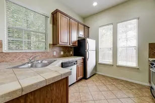 5102 Caswell Ave, Austin, TX 78751 - Photo 7