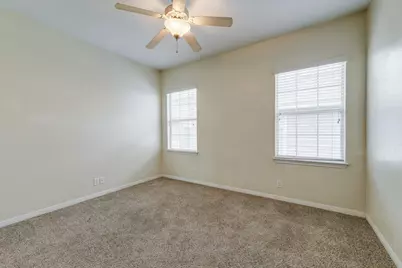 5102 Caswell Avenue #A, Austin, TX 78751 - Photo 17