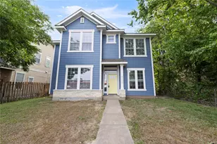 5102 Caswell Ave, Austin, TX 78751 - Photo 1