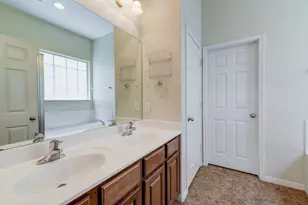 5102 Caswell Ave, Austin, TX 78751 - Photo 13