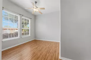 5102 Caswell Ave, Austin, TX 78751 - Photo 3