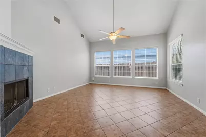 5102 Caswell Avenue #A, Austin, TX 78751 - Photo 13