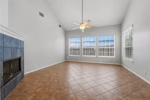 5102 Caswell Ave, Austin, TX 78751 - Photo 13
