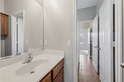 5102 Caswell Avenue #A, Austin, TX 78751 - Photo 25