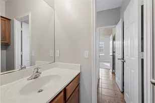 5102 Caswell Ave, Austin, TX 78751 - Photo 25