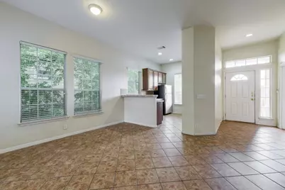 5102 Caswell Avenue #A, Austin, TX 78751 - Photo 5