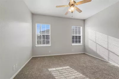 5102 Caswell Avenue #A, Austin, TX 78751 - Photo 27