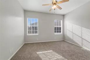 5102 Caswell Ave, Austin, TX 78751 - Photo 27