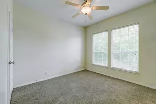 5102 Caswell Ave, Austin, TX 78751 - Photo 21