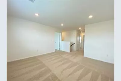 213 Saide Street, Georgetown, TX 78626 - Photo 19