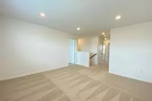 213 Saide St, Georgetown, TX 78626 - Photo 19