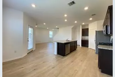 213 Saide Street, Georgetown, TX 78626 - Photo 11