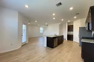 213 Saide St, Georgetown, TX 78626 - Photo 11