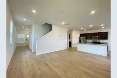 213 Saide Street, Georgetown, TX 78626 - Photo 7