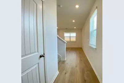 213 Saide Street, Georgetown, TX 78626 - Photo 5