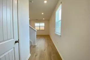 213 Saide St, Georgetown, TX 78626 - Photo 5