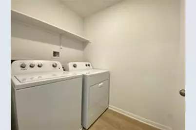 213 Saide Street, Georgetown, TX 78626 - Photo 29