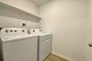 213 Saide St, Georgetown, TX 78626 - Photo 29
