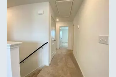 213 Saide Street, Georgetown, TX 78626 - Photo 25