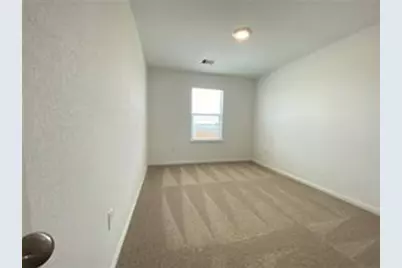 213 Saide Street, Georgetown, TX 78626 - Photo 27