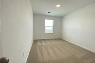 213 Saide St, Georgetown, TX 78626 - Photo 27