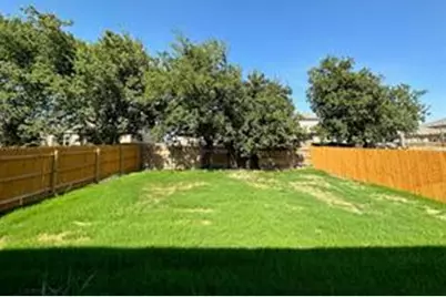 213 Saide Street, Georgetown, TX 78626 - Photo 31