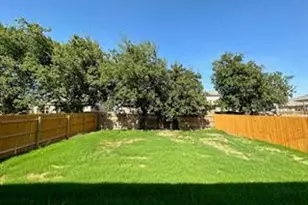 213 Saide St, Georgetown, TX 78626 - Photo 31