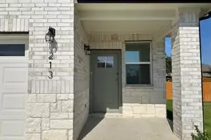 213 Saide St, Georgetown, TX 78626 - Photo 3