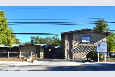 5001 Bull Creek Road #116, Austin, TX 78731 - Photo 1