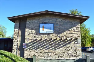 5001 Bull Creek Rd, Austin, TX 78731 - Photo 13