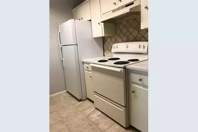 5001 Bull Creek Road #116, Austin, TX 78731 - Photo 7