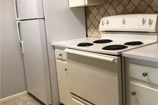 5001 Bull Creek Rd, Austin, TX 78731 - Photo 7