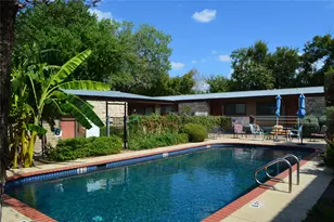 5001 Bull Creek Rd, Austin, TX 78731 - Photo 3