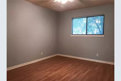 5001 Bull Creek Road #116, Austin, TX 78731 - Photo 5