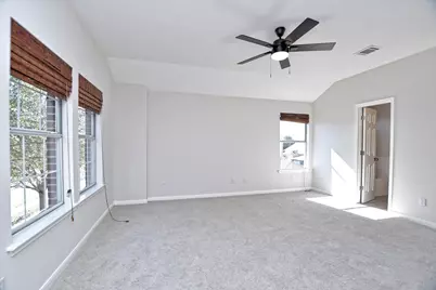 1004 Terra Street, Round Rock, TX 78665 - Photo 19