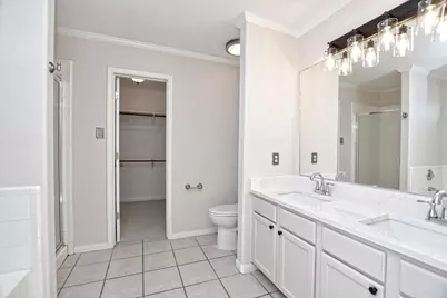 1004 Terra Street, Round Rock, TX 78665 - Photo 21