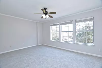 1004 Terra Street, Round Rock, TX 78665 - Photo 23