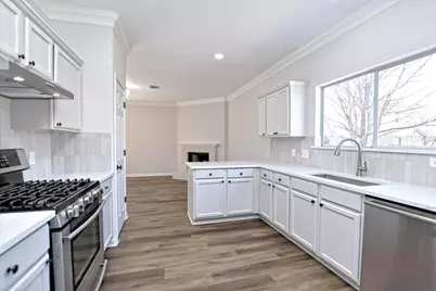 1004 Terra Street, Round Rock, TX 78665 - Photo 13