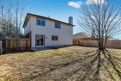 1004 Terra Street, Round Rock, TX 78665 - Photo 27