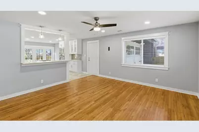 5614 Shoalwood Avenue, Austin, TX 78756 - Photo 11