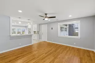 5614 Shoalwood Ave, Austin, TX 78756 - Photo 11