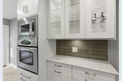 5614 Shoalwood Avenue, Austin, TX 78756 - Photo 19