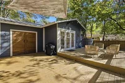 5614 Shoalwood Avenue, Austin, TX 78756 - Photo 23