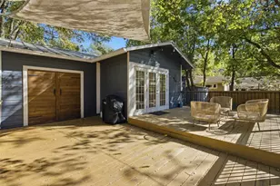 5614 Shoalwood Ave, Austin, TX 78756 - Photo 23